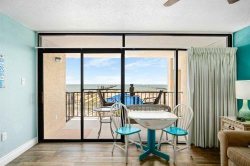 Apartamento Lr #211 1br - Rod And Reel