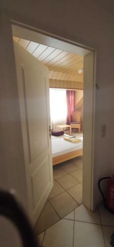 Apartamento An Der Alten R�merstra�e