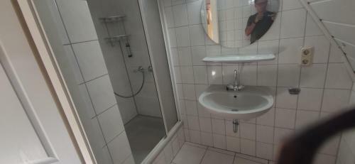 Apartamento An Der Alten R�merstra�e