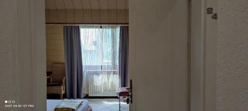 Apartamento An Der Alten R�merstra�e