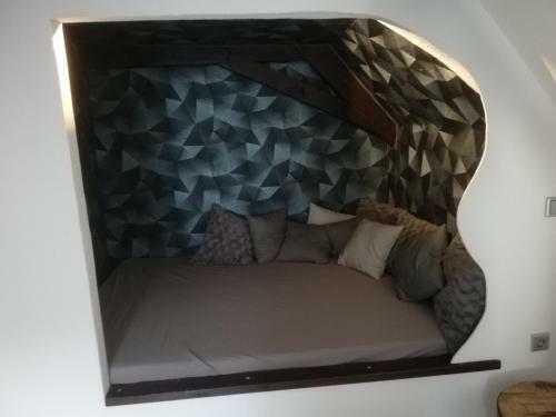 Apartamento Casa De Oro
