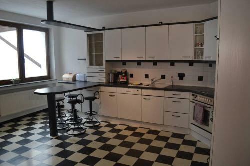 Apartamento Casa De Oro