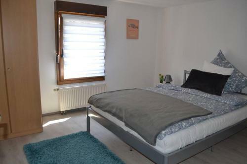 Apartamento Casa De Oro