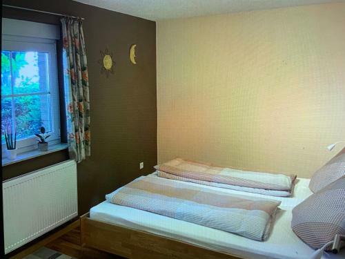 Apartamento Moselweinlaub