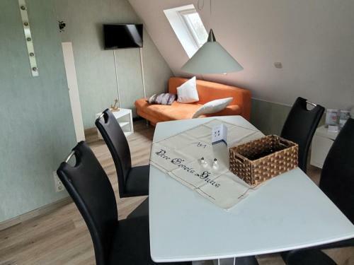 Apartamento 50184 "kiek Rut"