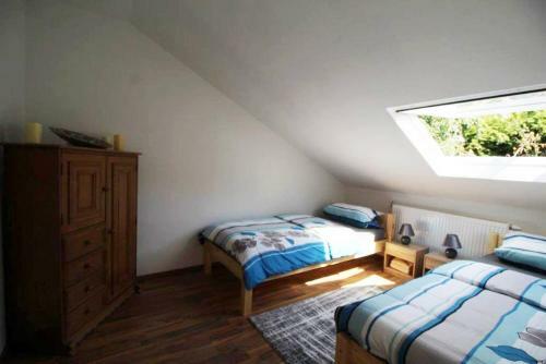 Apartamento Neuberg/hanau Nb1