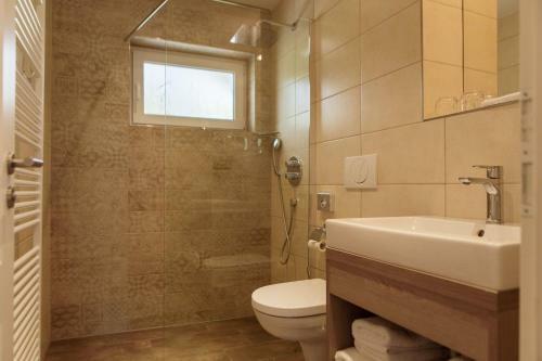 Apartamento Elbresort Kurort Rathen