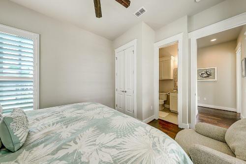 Palmilla 145 Sunrise Ave