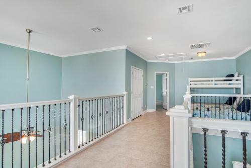 E1sht-sandbar Townhouse