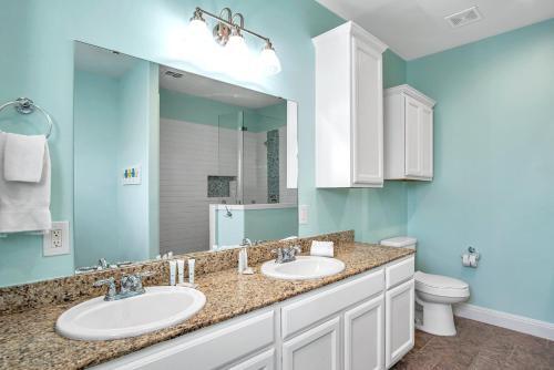 E1sht-sandbar Townhouse