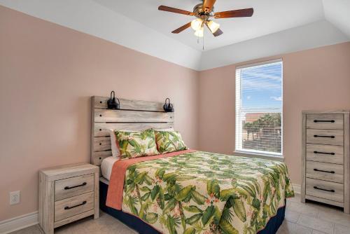 E1sht-sandbar Townhouse
