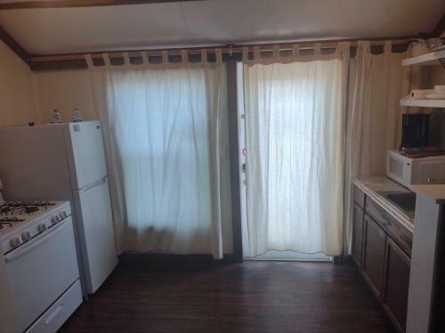 Apartamento Belles Sea Inn
