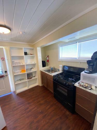 Apartamento Belles Sea Inn