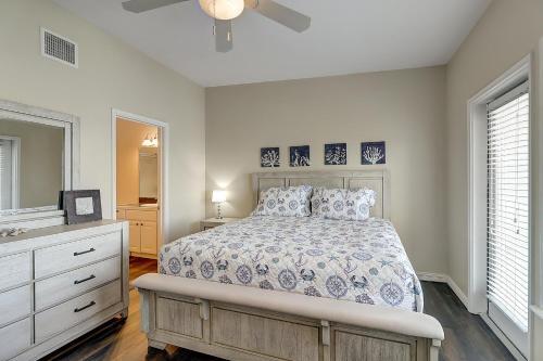 Villa Vacation Station Sp104