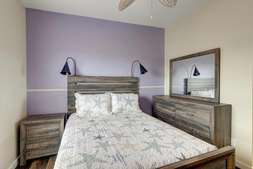 Villa Vacation Station Sp104
