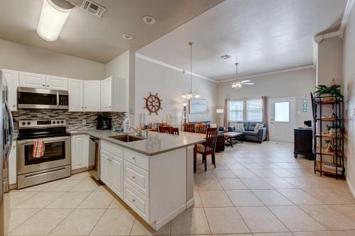 Apartamento The Lah De Dah Sh302