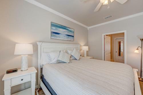 Apartamento The Lah De Dah Sh302