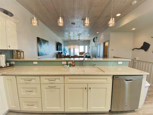 Marina's Edge Townhouse