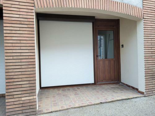 Apartamento �l�gant Studio Centre Marmande Mon Petit Appart