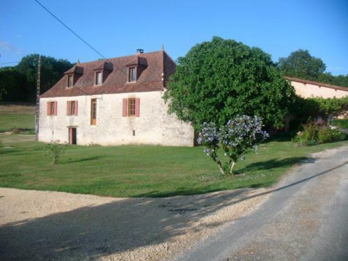 Villa La Tourelle