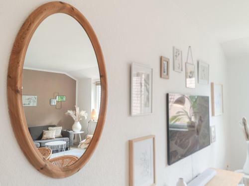 Inikama: Bohemian Designer Apartment ? Netflix