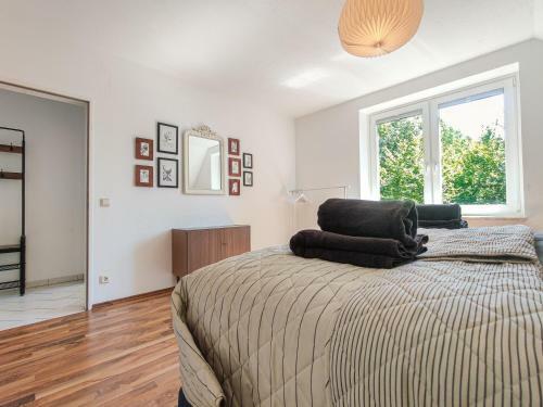 Inikama: Designer Apartment Im Gr�nen ? Netflix