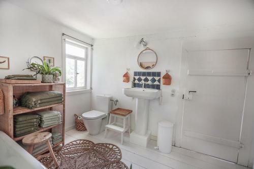 Nibelungen Premium Cottage