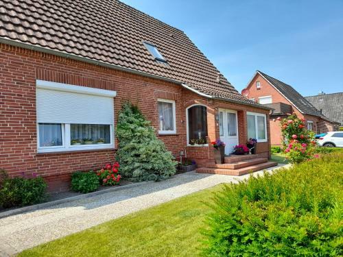 Apartamento An Der M�hle
