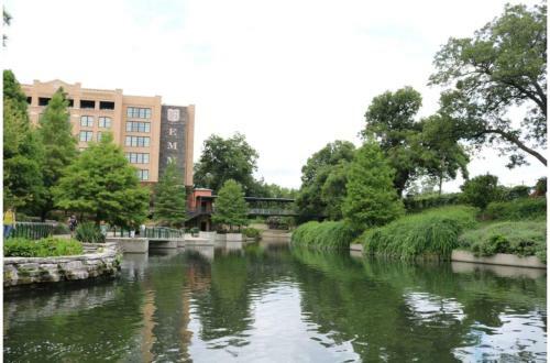 Captivating 4br 2ba Home Near Awesome Downtown