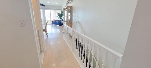 Chris Beach Pool Townhome Home