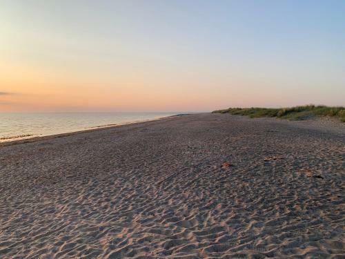 Seelenw�rmer