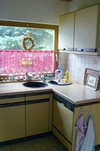 Ferienh�user Schulze