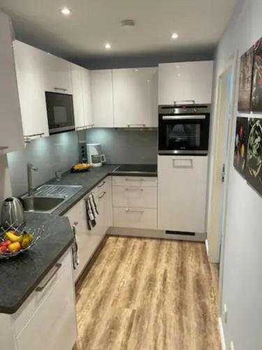 Apartamento Hawaii Des Nordens