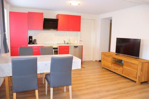 Apartamento Am Bach