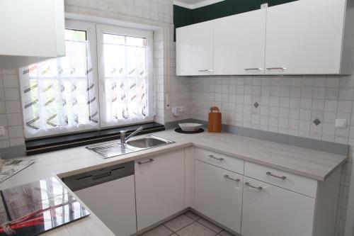 Haus Deichterrasse