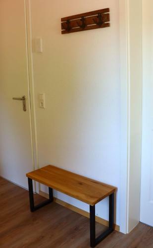 Apartamento Talblick