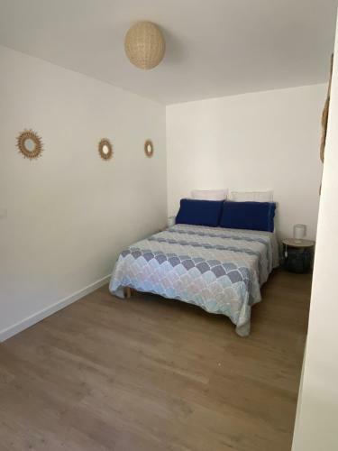 Apartamento La Cigales