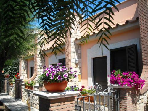 Hostal Loremar