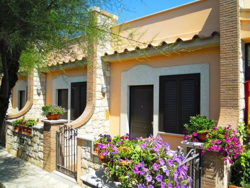 Hostal Loremar