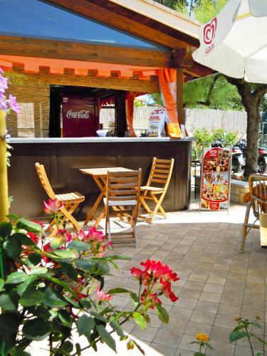 Hostal Loremar