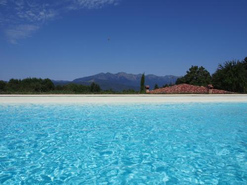 Bed & Breakfast Il Giardino Di Rosmarino