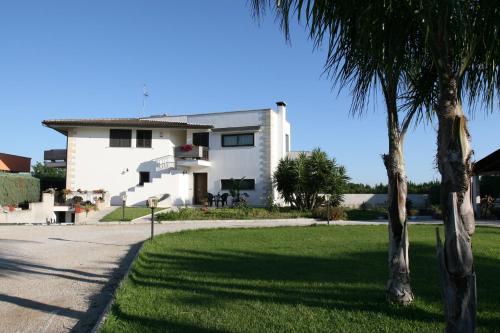 Bed & Breakfast B&amp;b La Mansarda