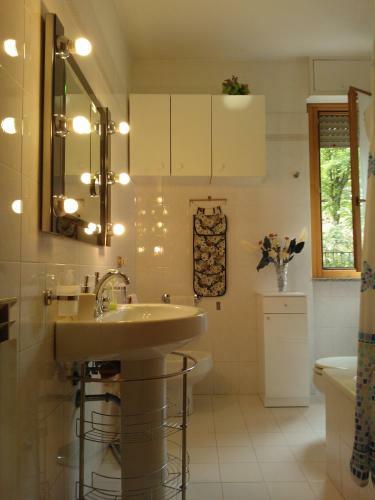 Apartamento Freetime