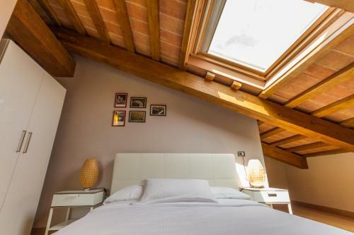 Agroturismo Borgo Santa Cecilia