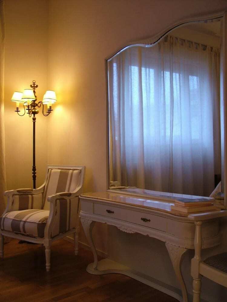 Bed & Breakfast Altrocanto