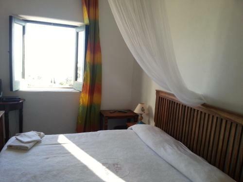 Hostal Villa La Rosa