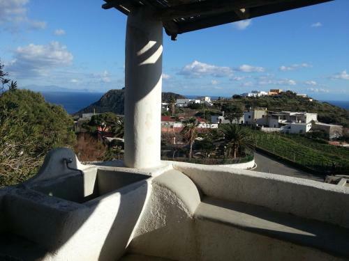 Hostal Villa La Rosa