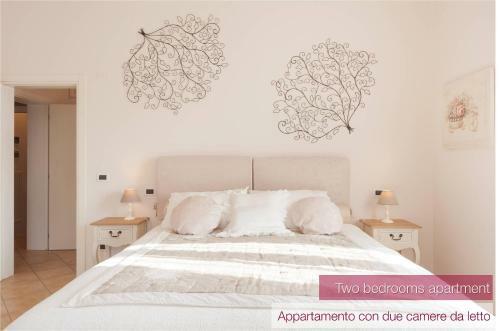 Apartamento Nina Guest House