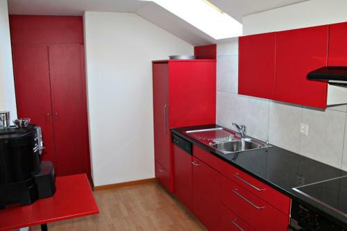 Hotel Restaurant Goldener Schl�ssel