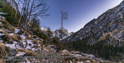 Hotel Restaurant Goldener Schl�ssel